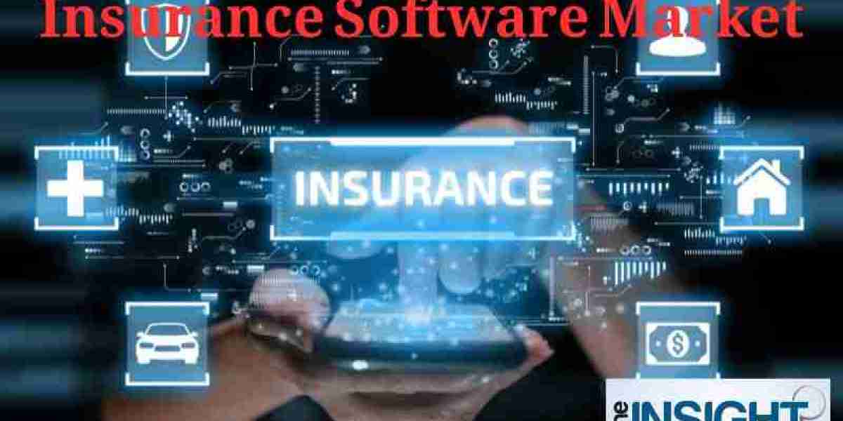 Global Insurance Software Market Set to Reach $18.5 Billion by 2030 – Accelerated by AI Adoption and Cloud Integration