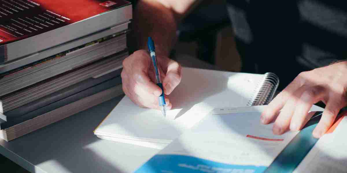 Tips to Earn the SAT Exam Highest Score – Advice to Help Dubai Students