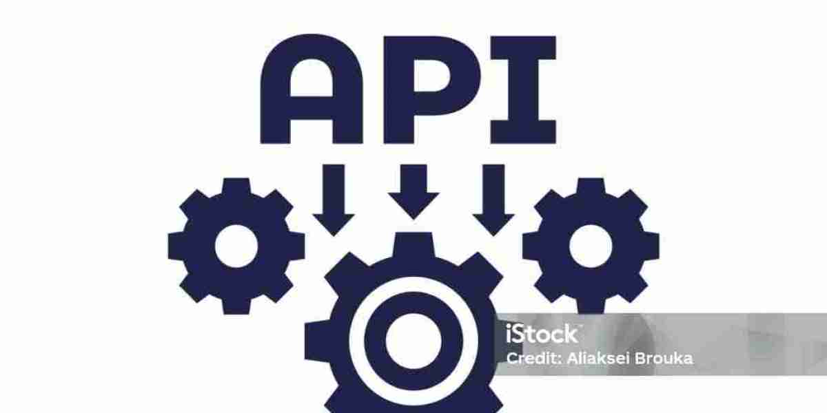 South Korea API Intermediates Market Industry: Key Drivers and Opportunities