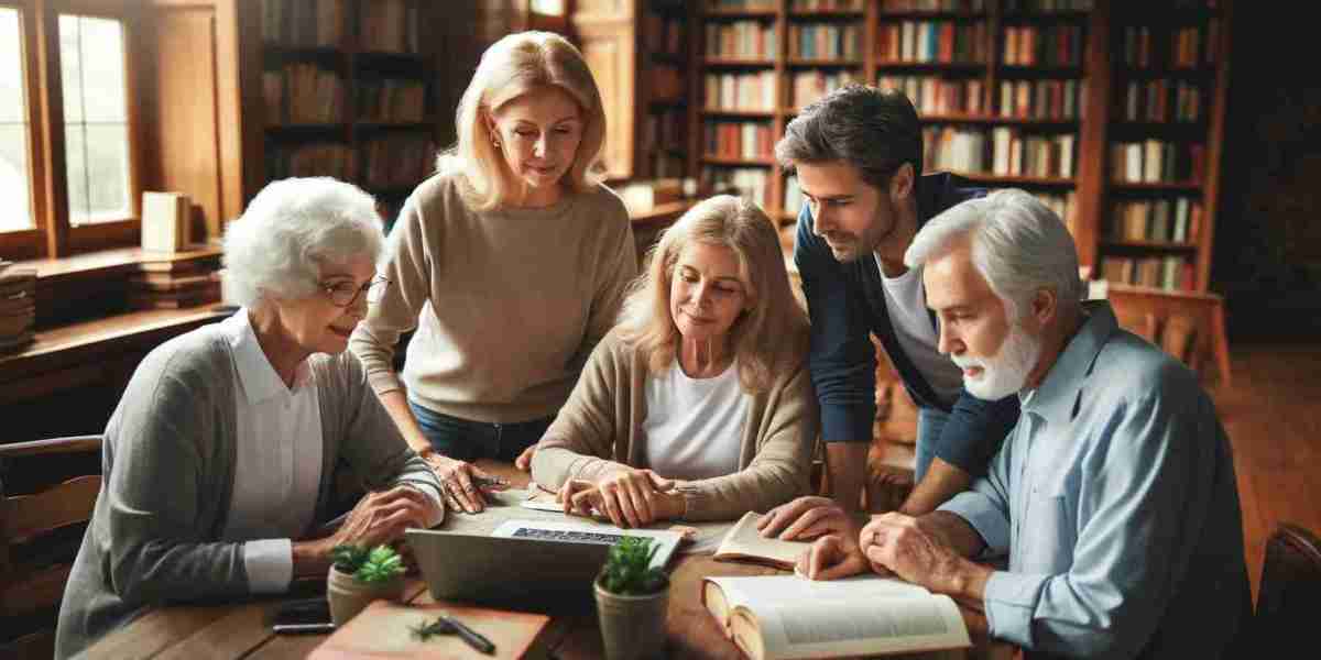 Achieving Balance: Personal Relationships in Money & Finance