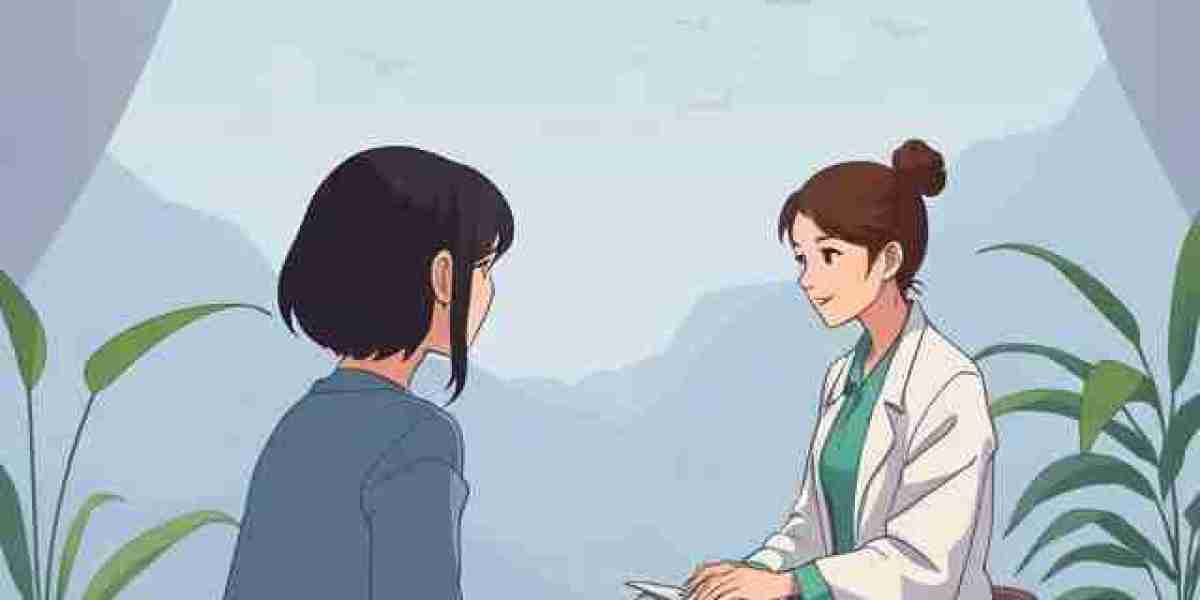 Is Your Relationship Lacking Trust? Can Online Counselling Help You Rebuild It?