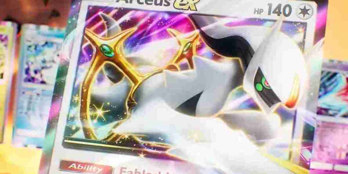 Pokémon Trading Card Game Pocket – 100 Mio. Downloads