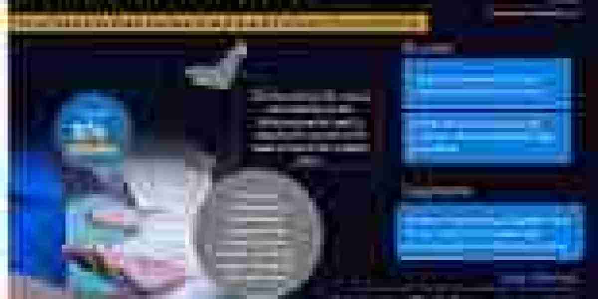 GCC Wound Care Market Research 2023–2028: Growth, Size & Opportunities