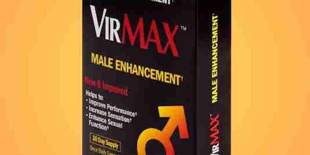 https://www.facebook.com/Virmax.Male.Enhancement.Formula