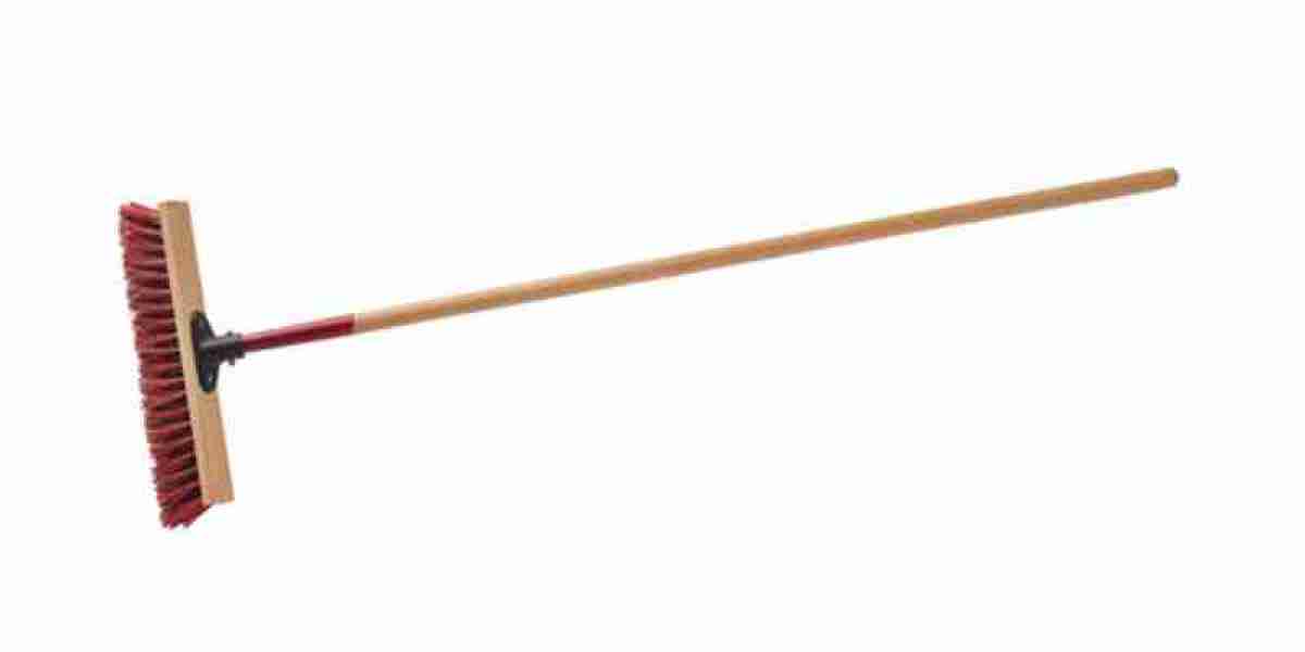 Best Soft Grip Sanders for Woodworking and Fine Finishes