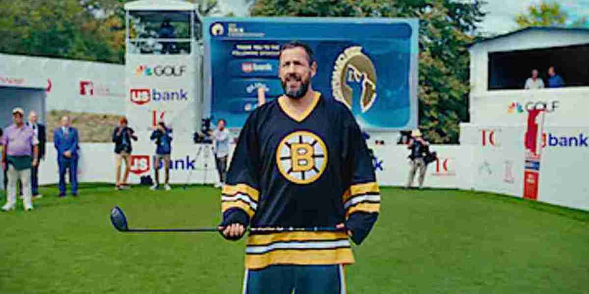 Del Toro’s Frankenstein – Teaser, Cast, and Vision