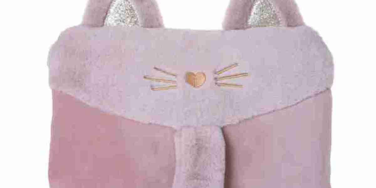The Benefits of Hot Water Bag Charging for Modern Living