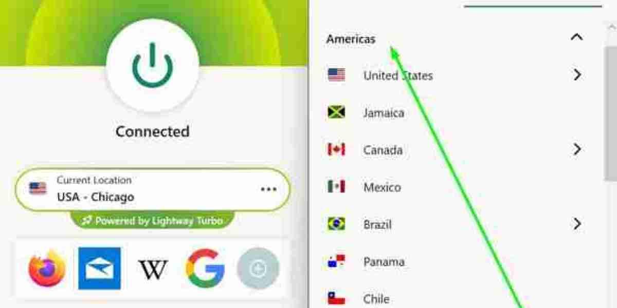 Top VPNs for YouTube – Unblock & Stream Anywhere