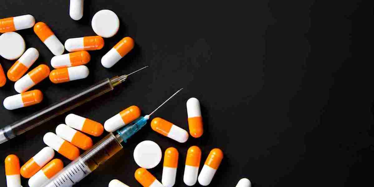 Global Success Story: How HPV Vaccine Programs Are Eliminating Cervical Cancer