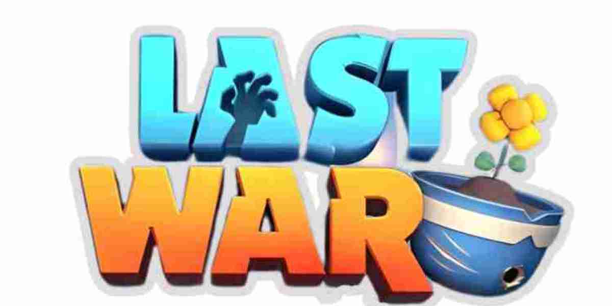 Screw Production Enhancement – Boost Workshop Output