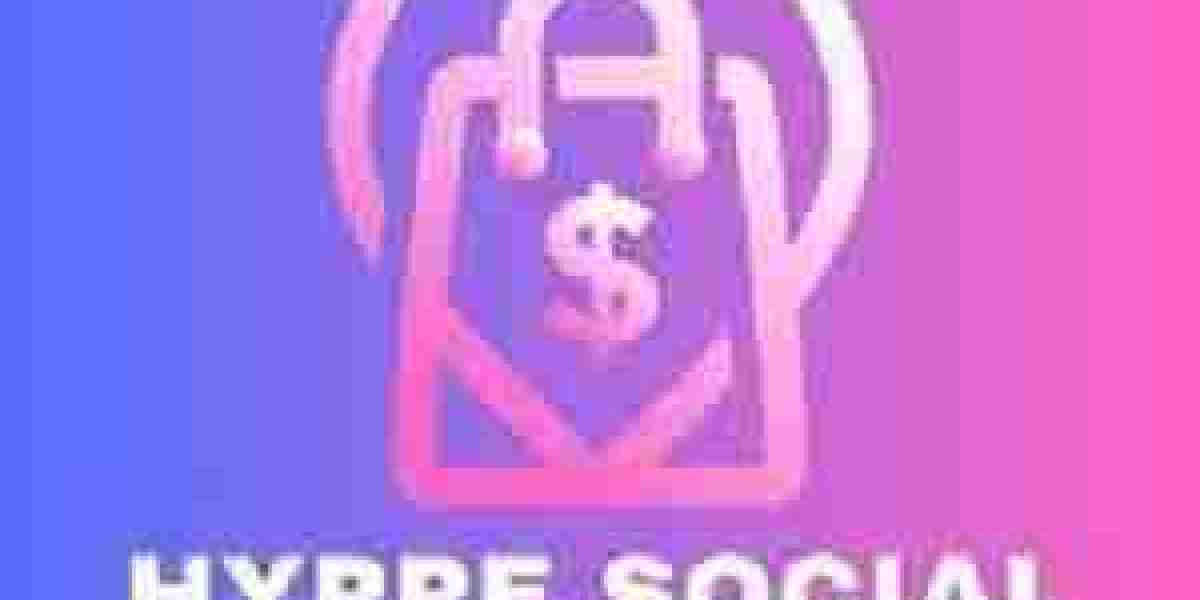 Dasan Karaoke Song List: Top 20 Must-Sing Tracks