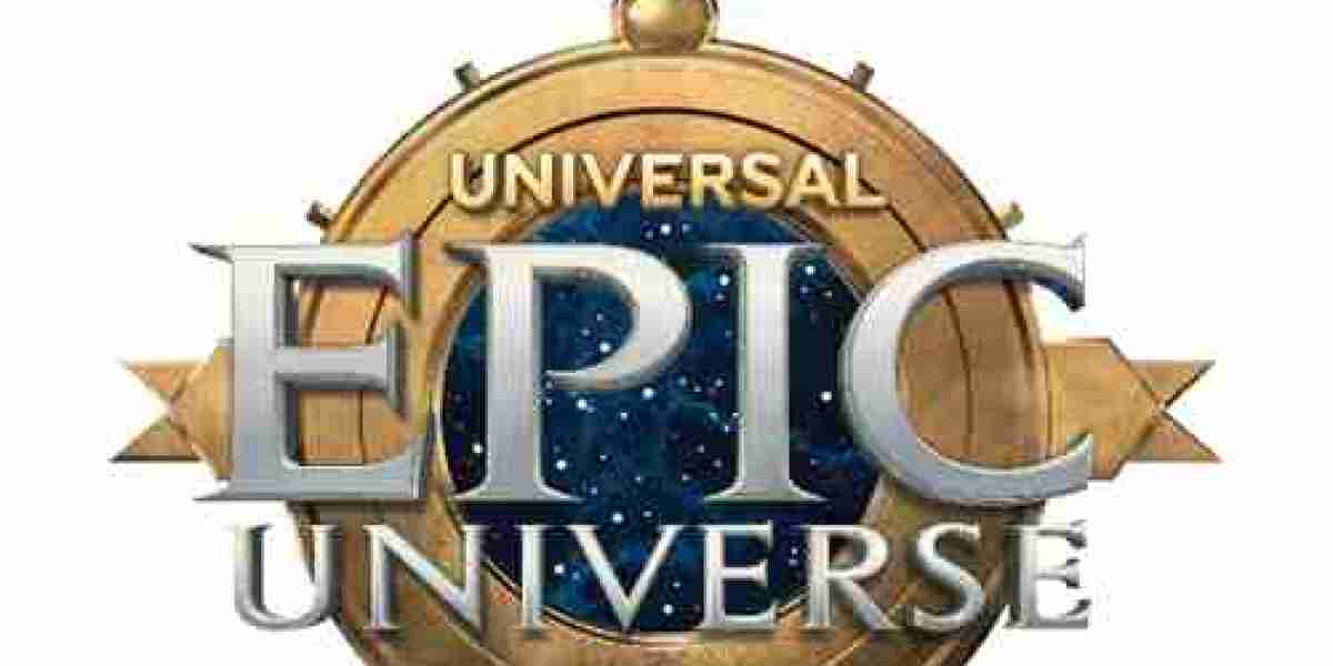 Universal Epic Universe: NBC Special Preview Guide