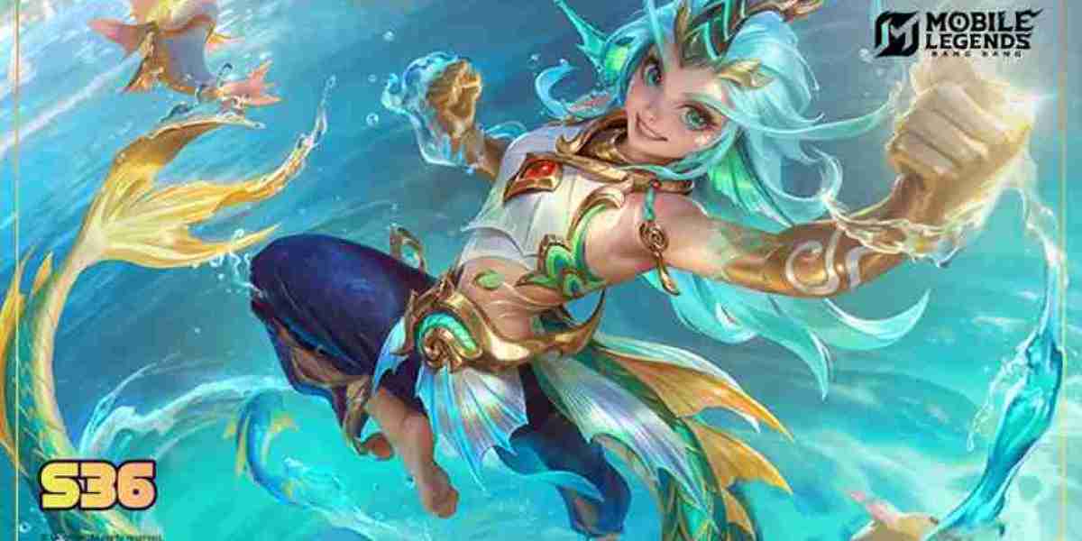 MLBB Season 36 Overview – Key Dates & Ranked Rewards