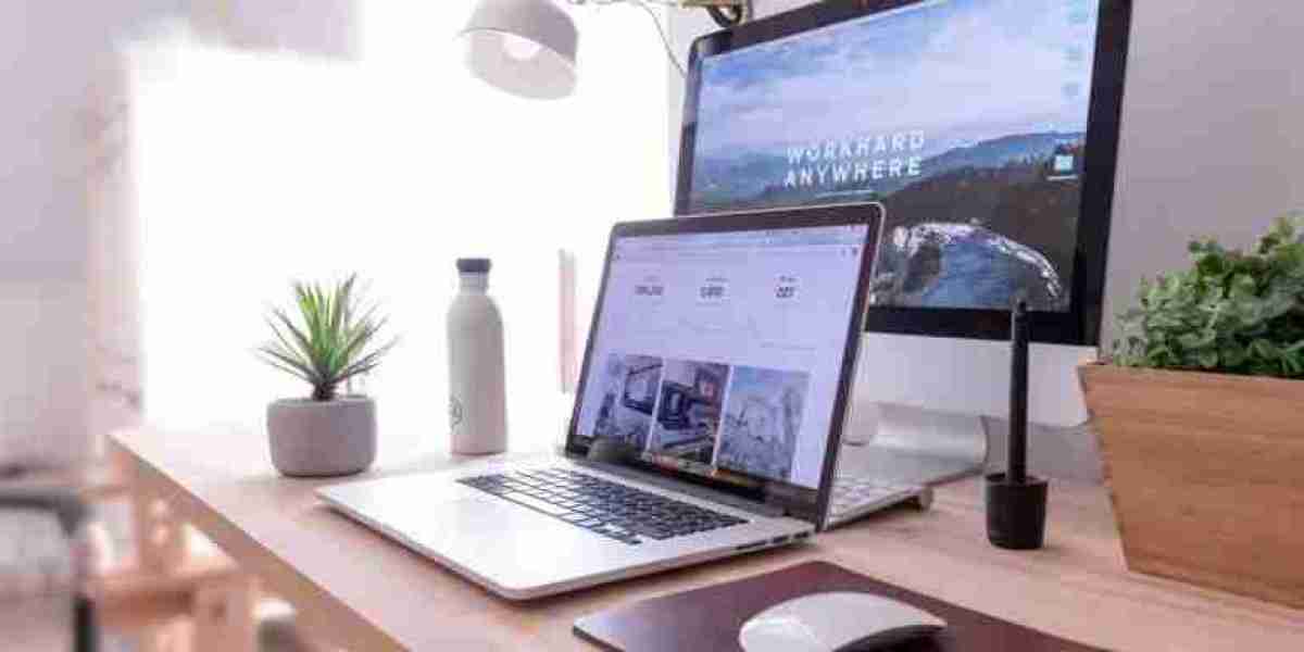 Master the Future of Marketing with a Digital Marketing Course in Calicut