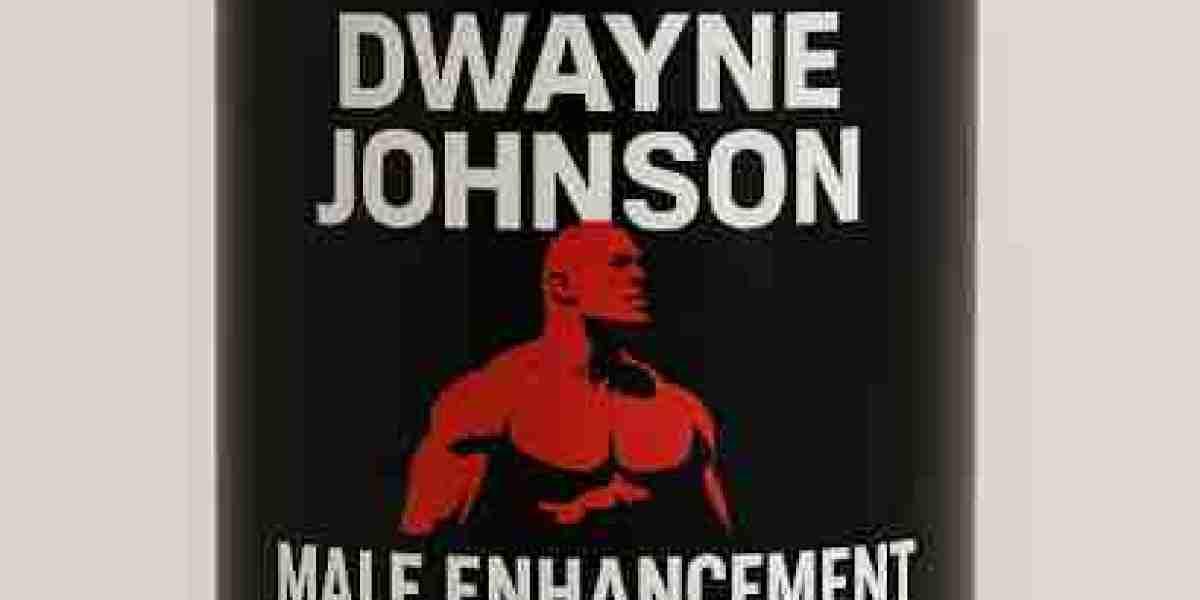 https://www.facebook.com/Dwayne.Johnson.Male.Enhancement.US.NZ