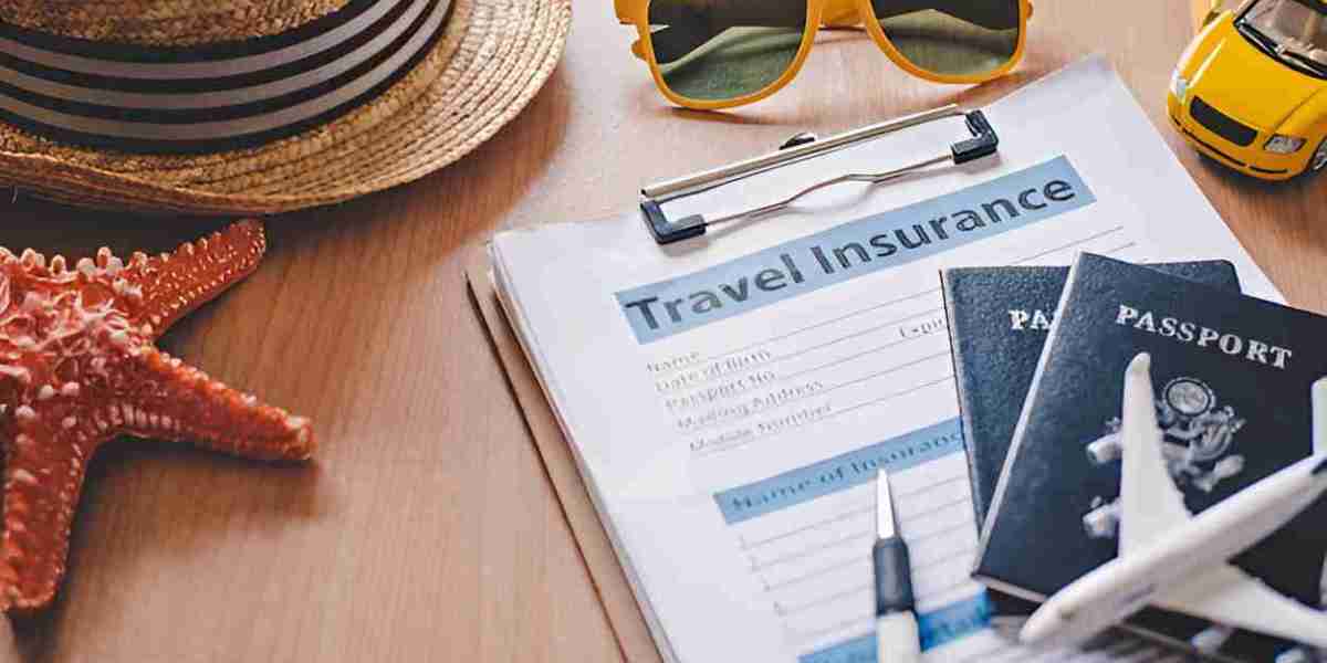 John Hancock Travel Insurance 2025 – Is It the Right Choice for Your Next Trip?