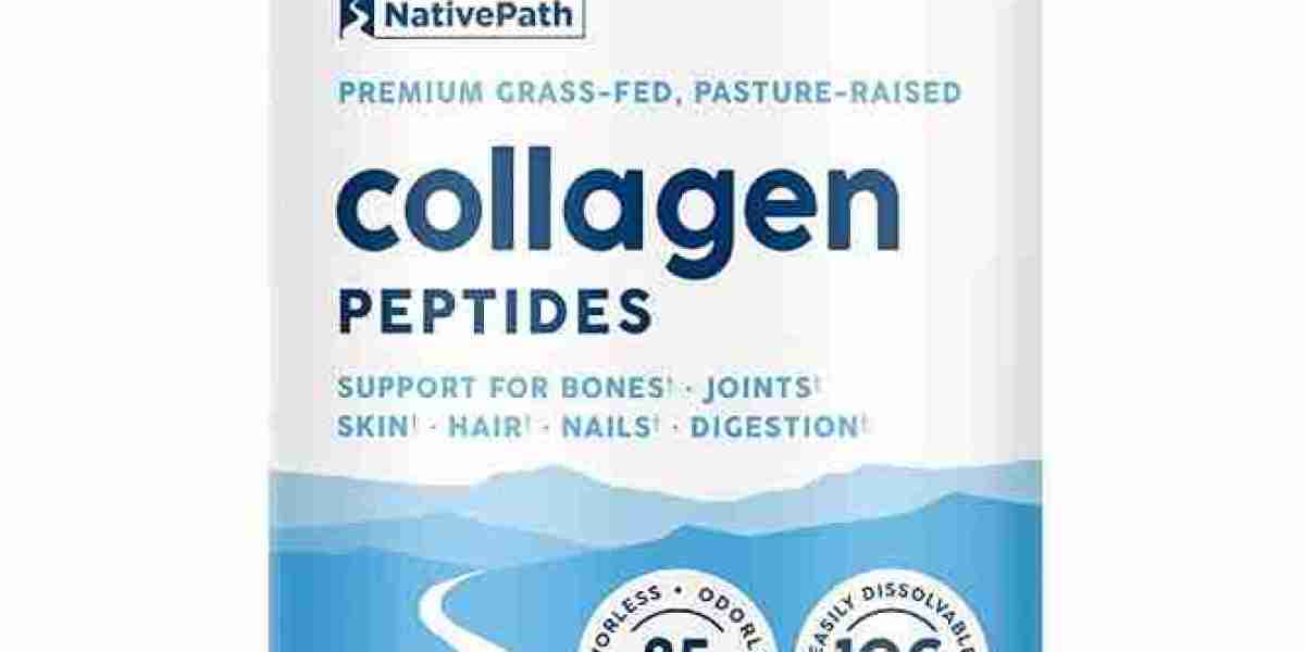 https://www.facebook.com/NativePathCollagenNatural/