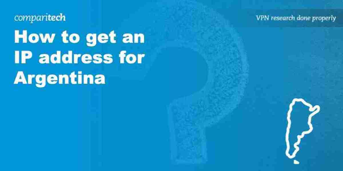 Argentinian IP VPN – Top Choices for Argentina Access