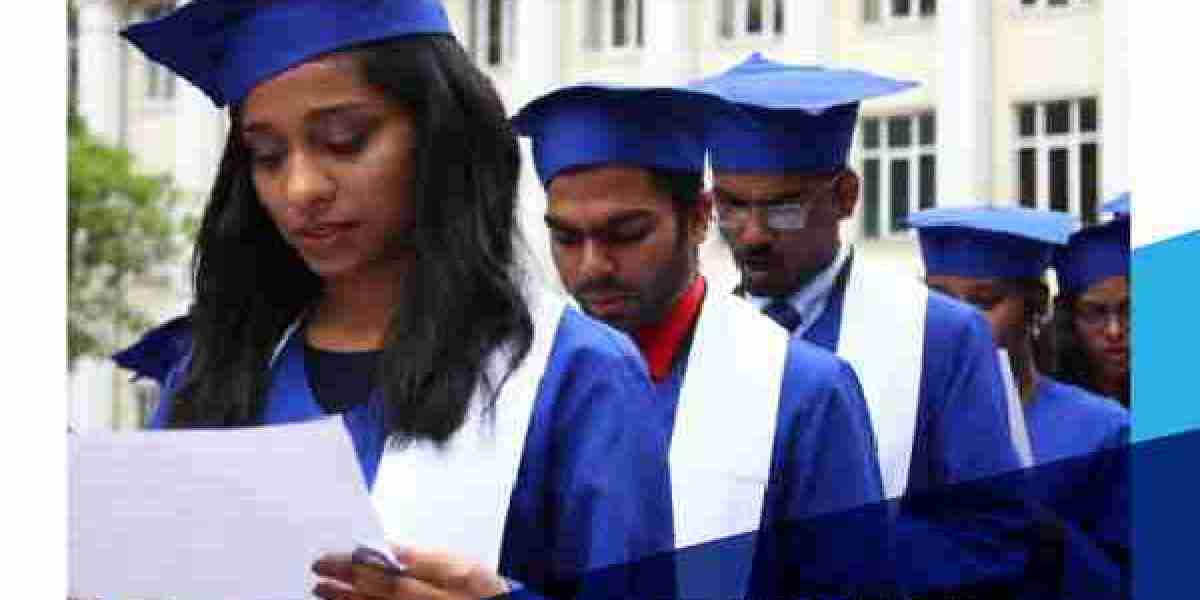 Is NEET required for Tbilisi State Medical University?