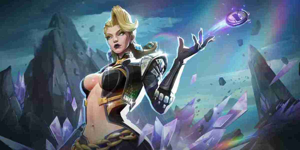 Marvel Rivals – Placement Matches Missing in Season 3