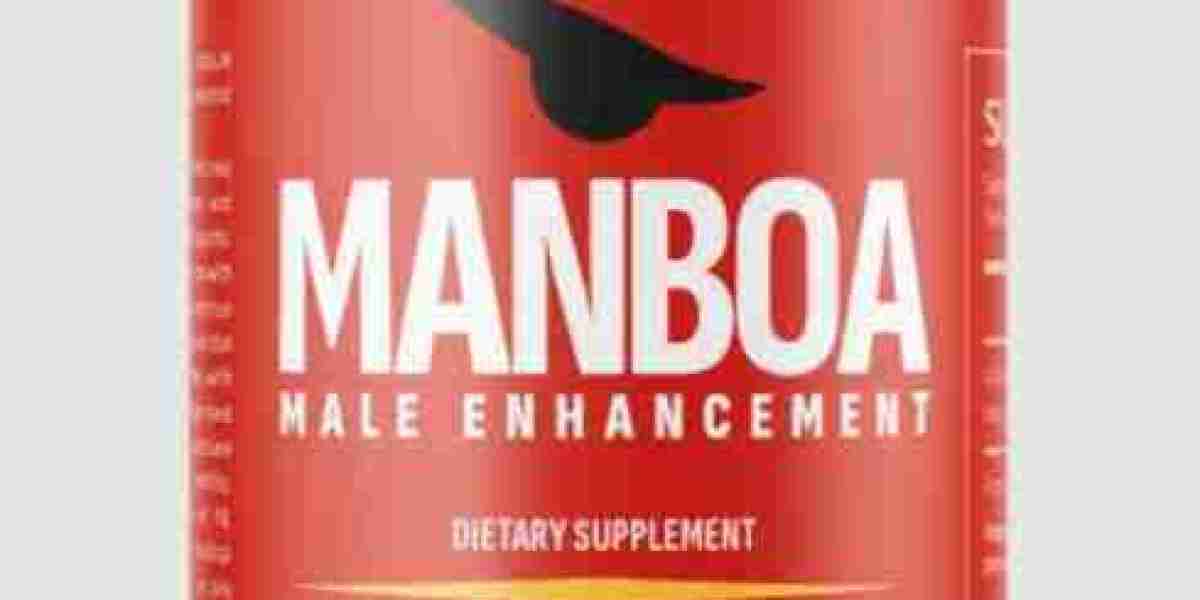 https://www.facebook.com/Manboa.Male.Enhancement.Capsules.AU.Trends