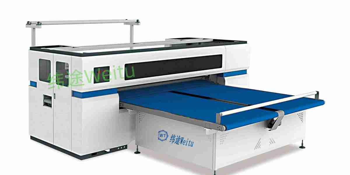 Best Mattress Packing Machine Options for Small Businesses