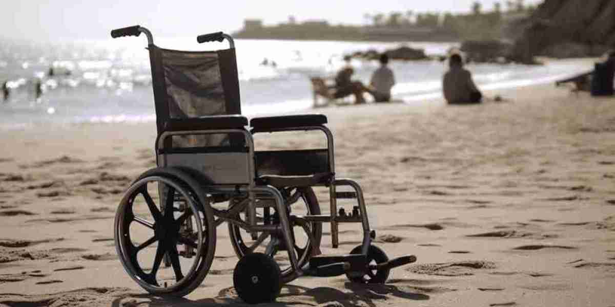 Trauma Fixation Devices Market Report 2025: Strategic Insights and Growth Opportunities