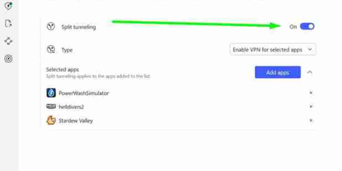 Gaming VPNs – Top Picks for Speed & Security [2024]
