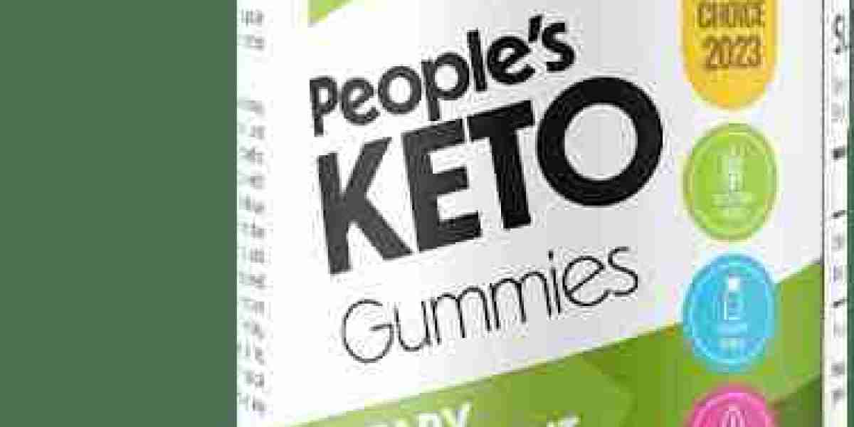 https://www.facebook.com/Peoples.Keto.Gummies.IL.IT.SE