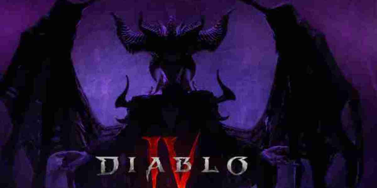 u4gm Balanced Farming in Diablo 4 Season 9: Mixing Dungeon Runs, Events, and Open World for Maximum Yield