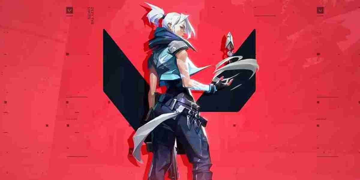 Riot Games Betting Sponsorships: New Policy Explained