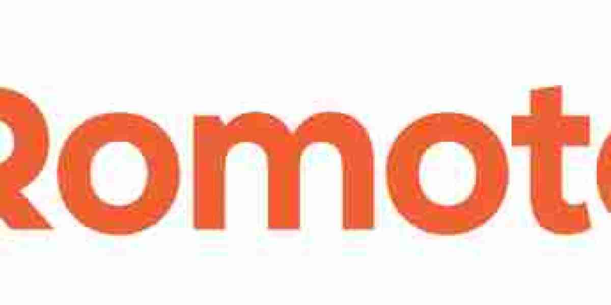 Реализация печей и каминов от компании Romotop в Украине