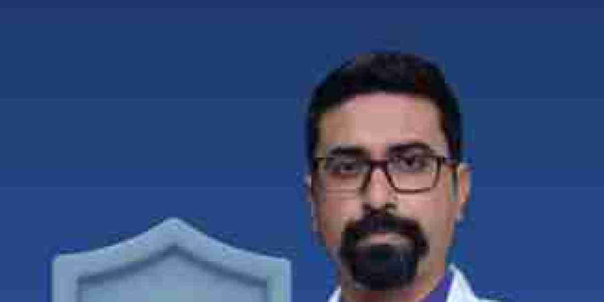 Get Laser Prostate Cancer Treatment in Bengaluru with Minimal Downtime