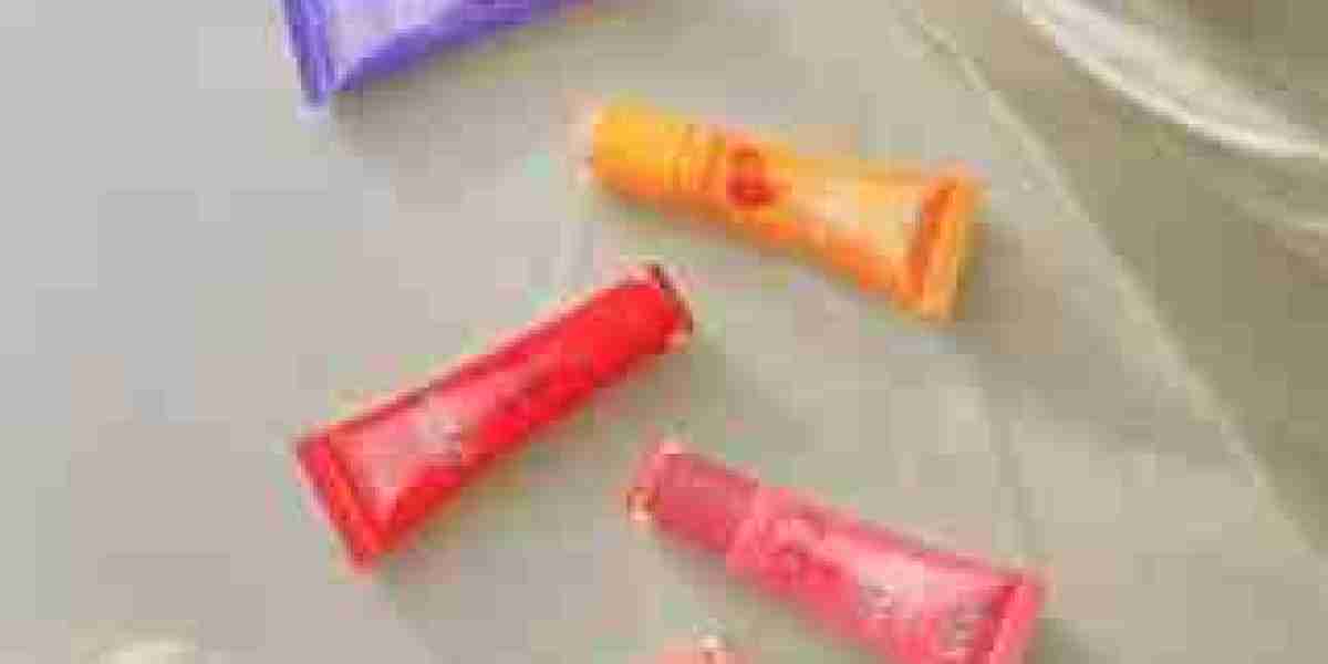 Multi-Use Stick Makeup: The Ultimate Travel & Minimalist Beauty Essential