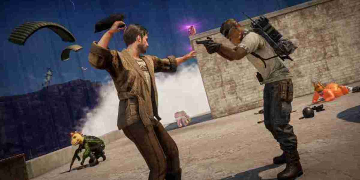 PUBG: Battlegrounds — ужесточение наказаний в рейтинге