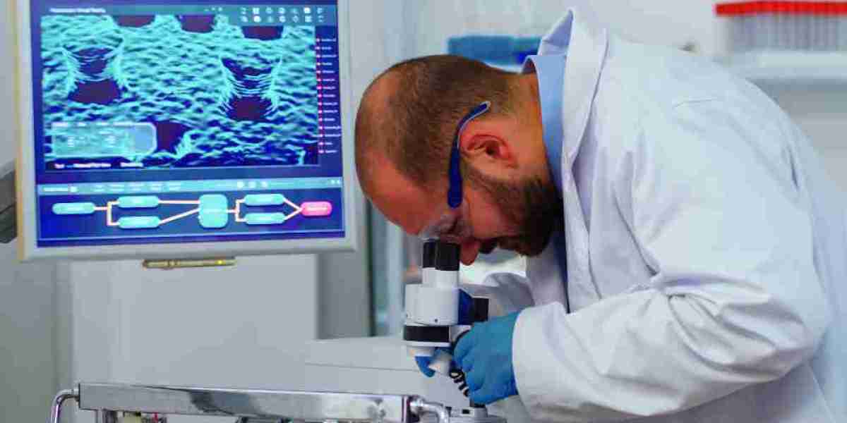 Localized Cancer Treatment Revolution: Intratumoral Therapies Reshape Oncology Standards