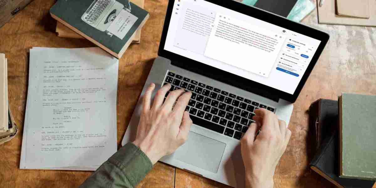 Take My Class Online: How to Build and Maintain Academic Integrity in Online Education