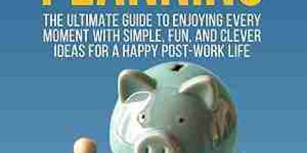 Essential Strategies for Risk Management Plans in Business Continuity Management