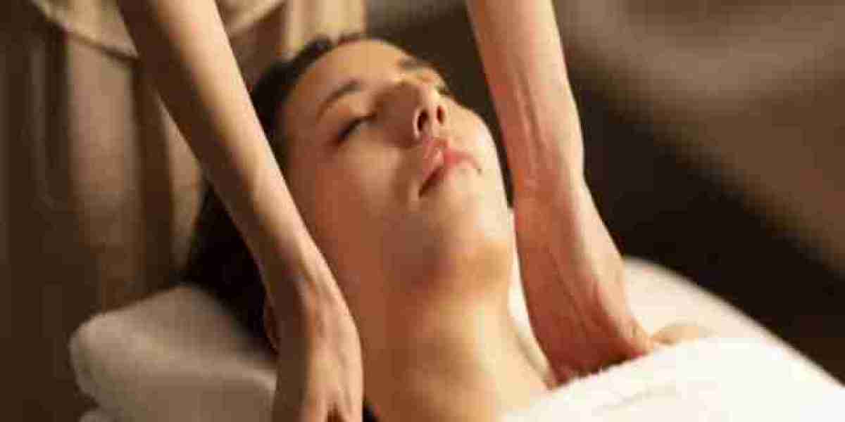 천안출장 서비스를 어떻게 효율적으로 이용할 수 있을까요?