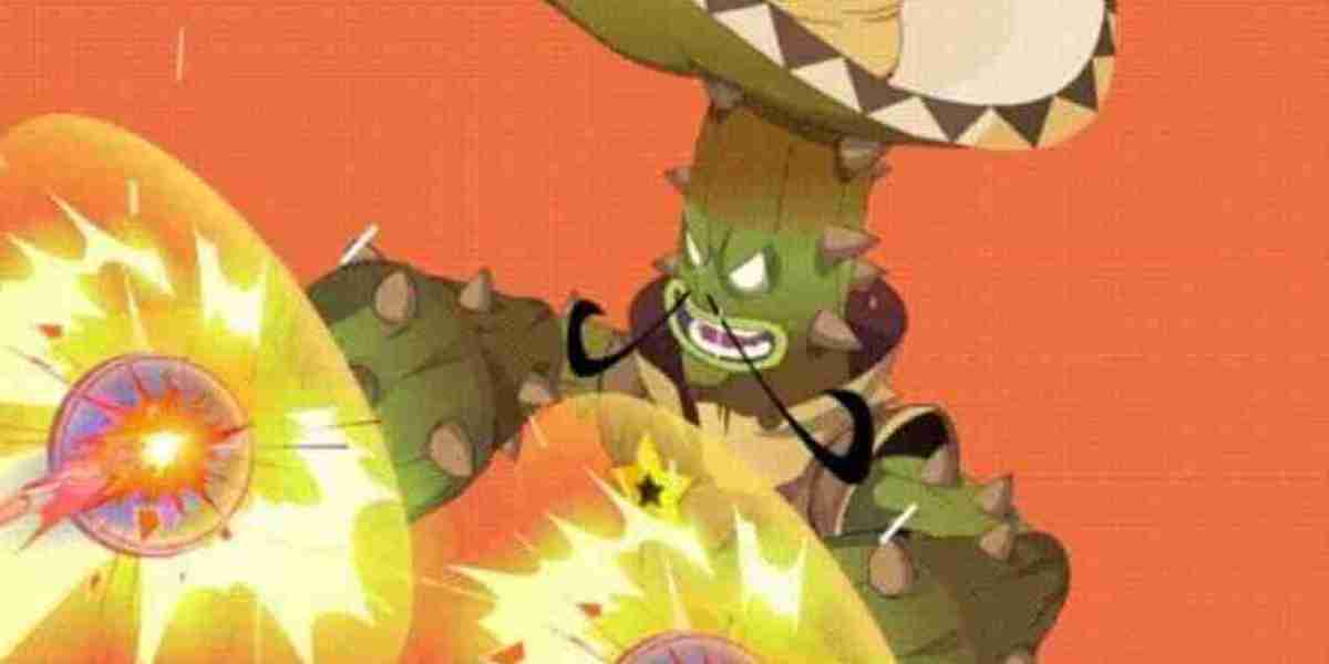 Dofus – Caverne d’El Piko : Guide du donjon clé