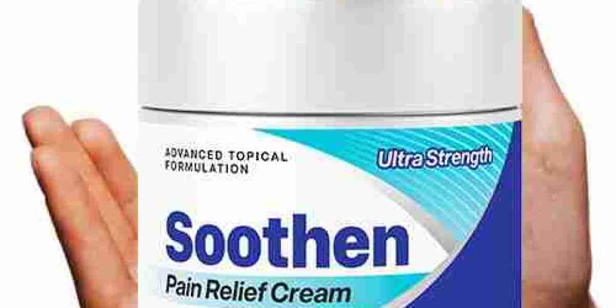 https://www.facebook.com/Soothen.Pain.Relief.Cream.Reviews
