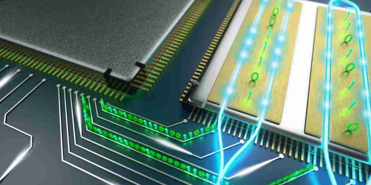 Optical Modulators Market Heading Toward USD 73.09 Billion by 2035