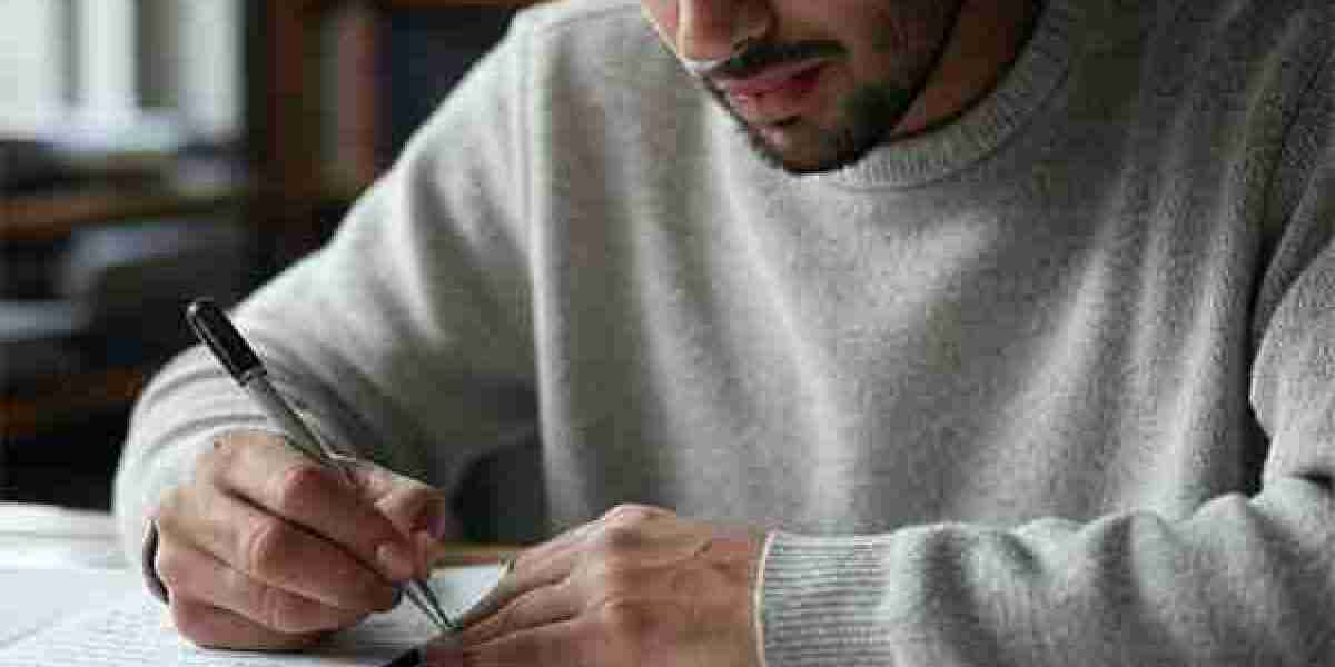 Cómo escribir títulos atractivos que aumenten las visitas a tu blog