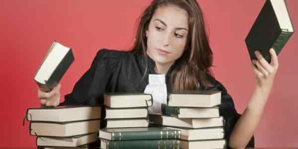 Revitalize Your Feet with the Best Foot Balms for Healing