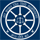 Top Law College in Bundelkhand | Sant Kripal Singh Institute Of Law