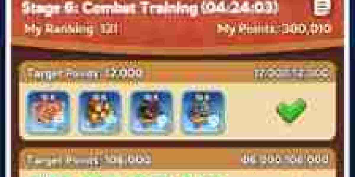 Competition Structure – Phases, Rewards & Rankings Guide