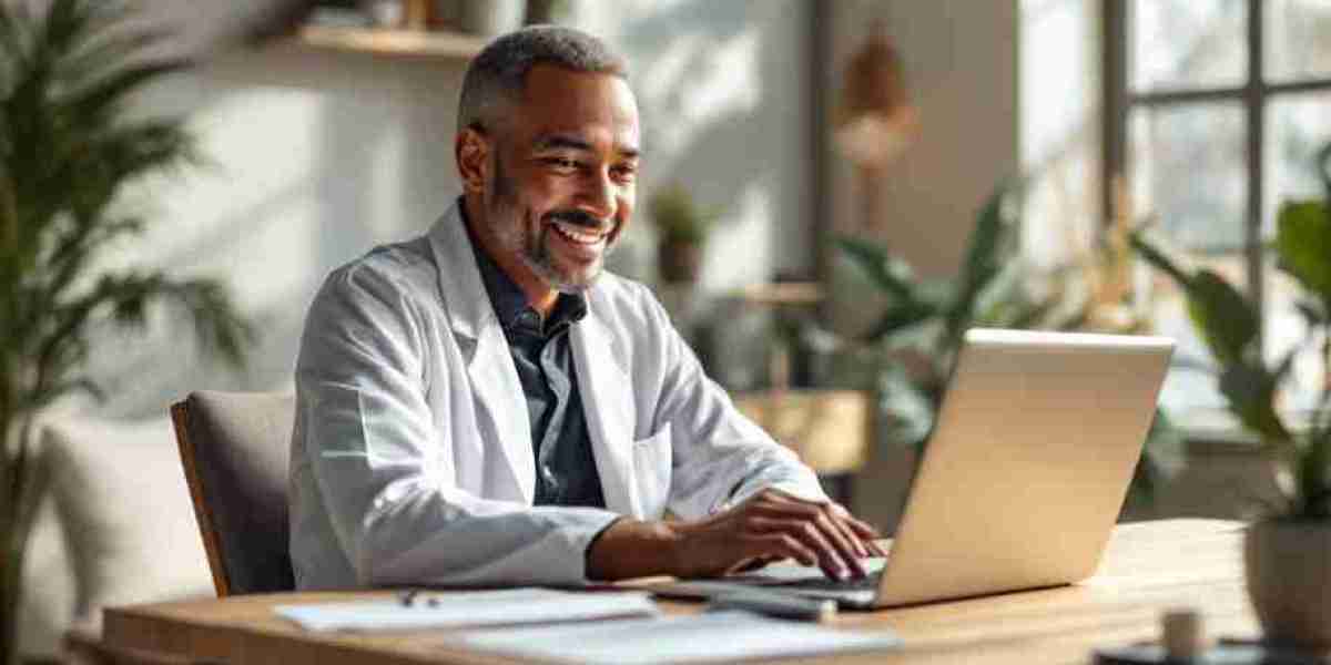 Convenient Online Psychiatrist Appointments in Dallas & Austin