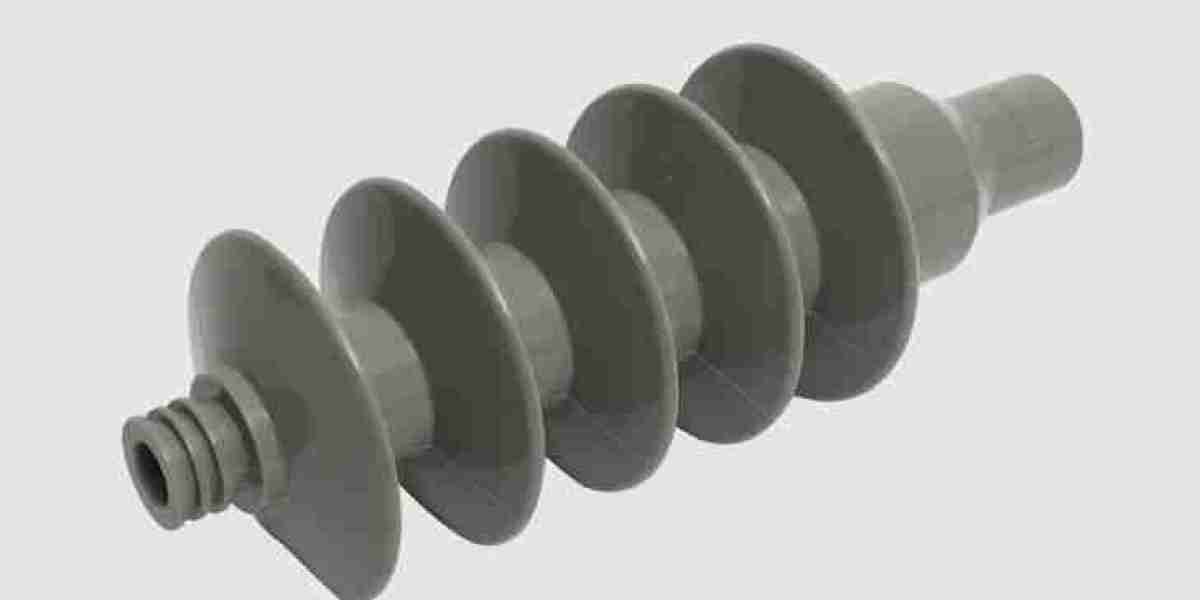 Industrial-Grade Cable Terminal Heads for Heavy-Duty Applications
