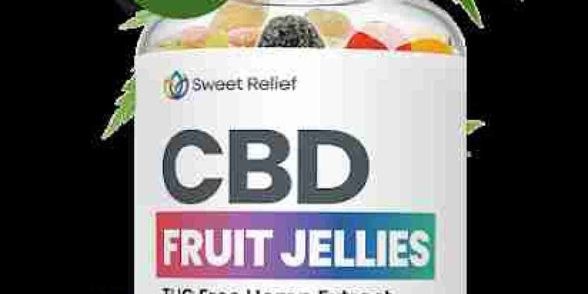 https://www.facebook.com/Sweet.Relief.CBD.Fruit.Jellies.UK