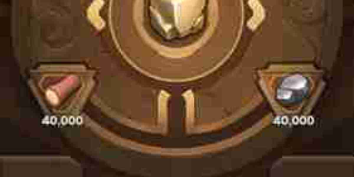 Truegold Crucible in Kingshot: Refinement Guide